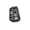 Rear Wind Air Outer Grid for Ford (4858452)