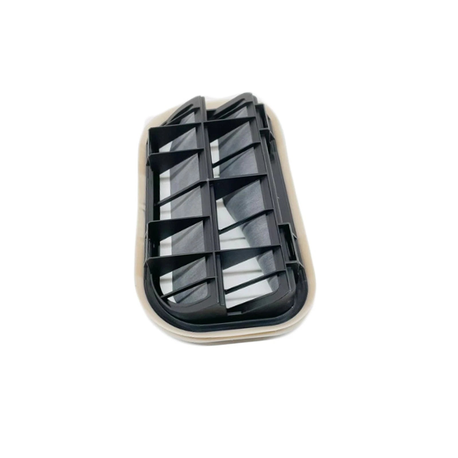 Rear Wind Air Outer Grid for Ford (4858452)