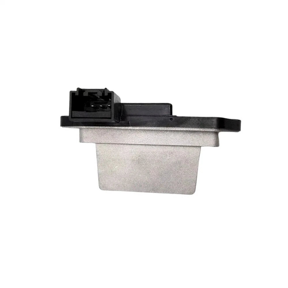 Blower Motor Resistor for Mazda 2 3 5 (BP4M-61-B15, BP4M61B15)