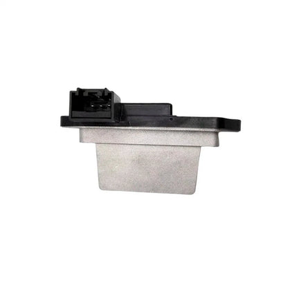 Blower Motor Resistor for Mazda 2 3 5 (BP4M-61-B15, BP4M61B15)