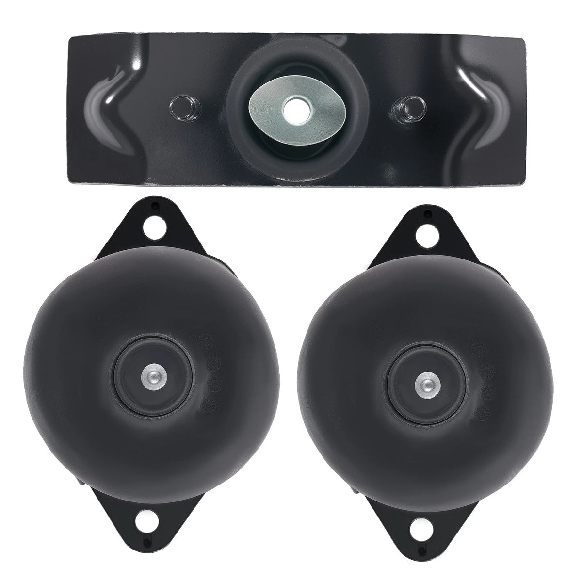 Engine & Transmission Mount for Ford Mustang 4.0L (2005–2009) 6R3Z6038A