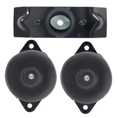 Engine & Transmission Mount for Ford Mustang 4.0L (2005–2009) 6R3Z6038A