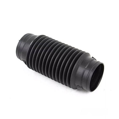 Air Intake Hose for