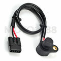 Speed Sensor for GSXR 600/750 (2001–2006) 34990-35F00