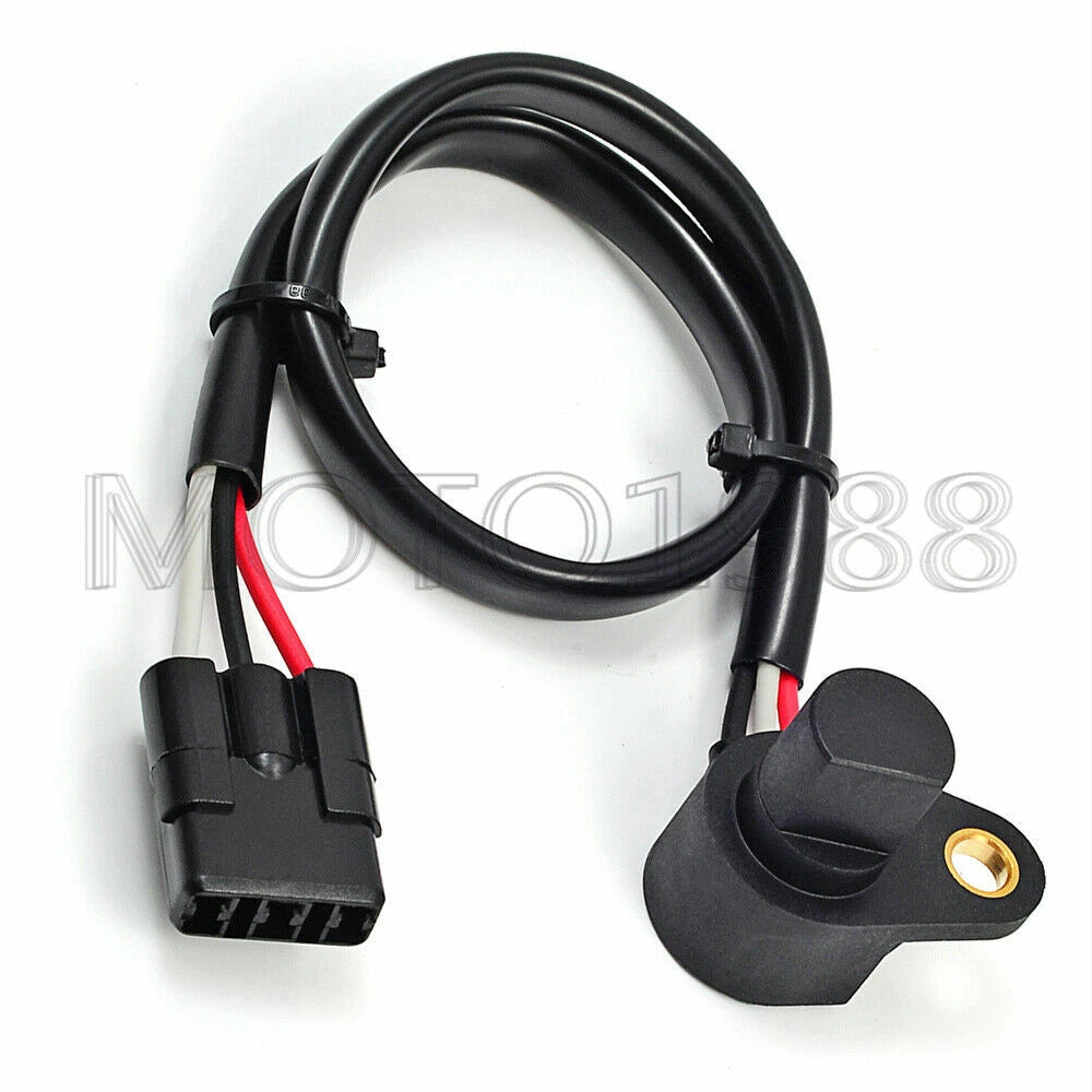 Speed Sensor for GSXR 600/750 (2001–2006) 34990-35F00