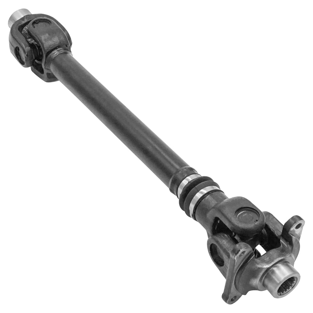Rear Propeller Prop Shaft Heavy Duty for Can-Am Outlander (2017–2021)