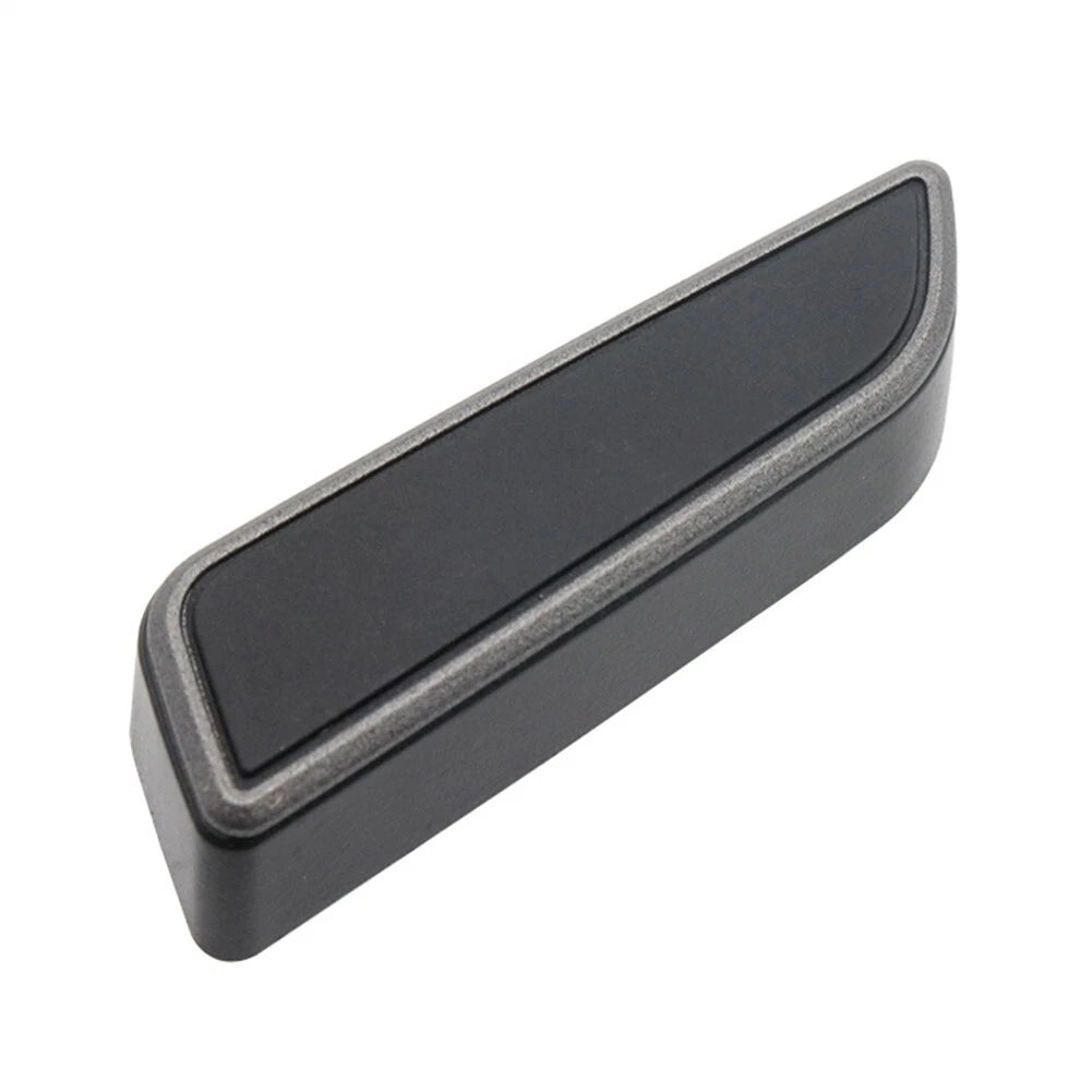 Left Seat Cushion Button for Tesla Model 3 (2021–2023) 1098840-01-D