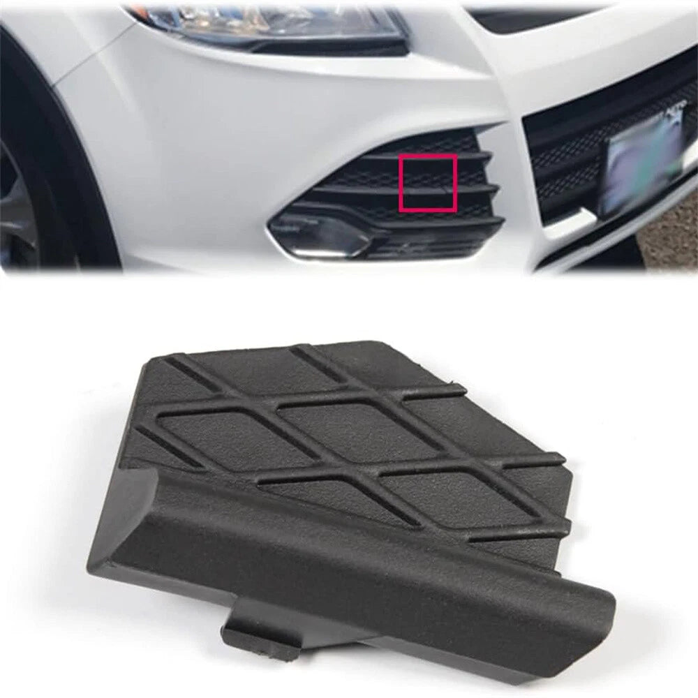Tow Hook Cover for Ford Escape (2013–2016)