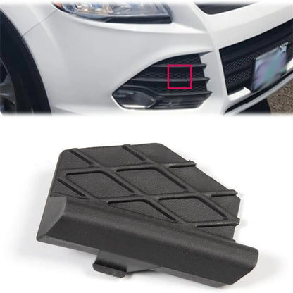 Tow Hook Cover for Ford Escape (2013–2016)