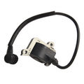 Ignition Coil for