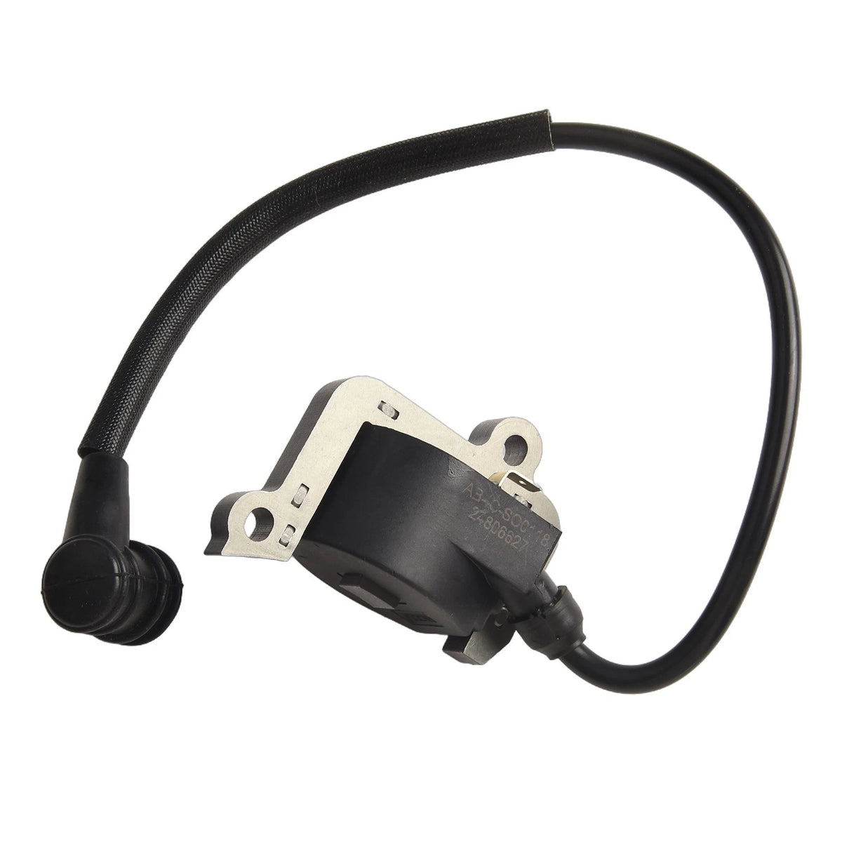 Ignition Coil for