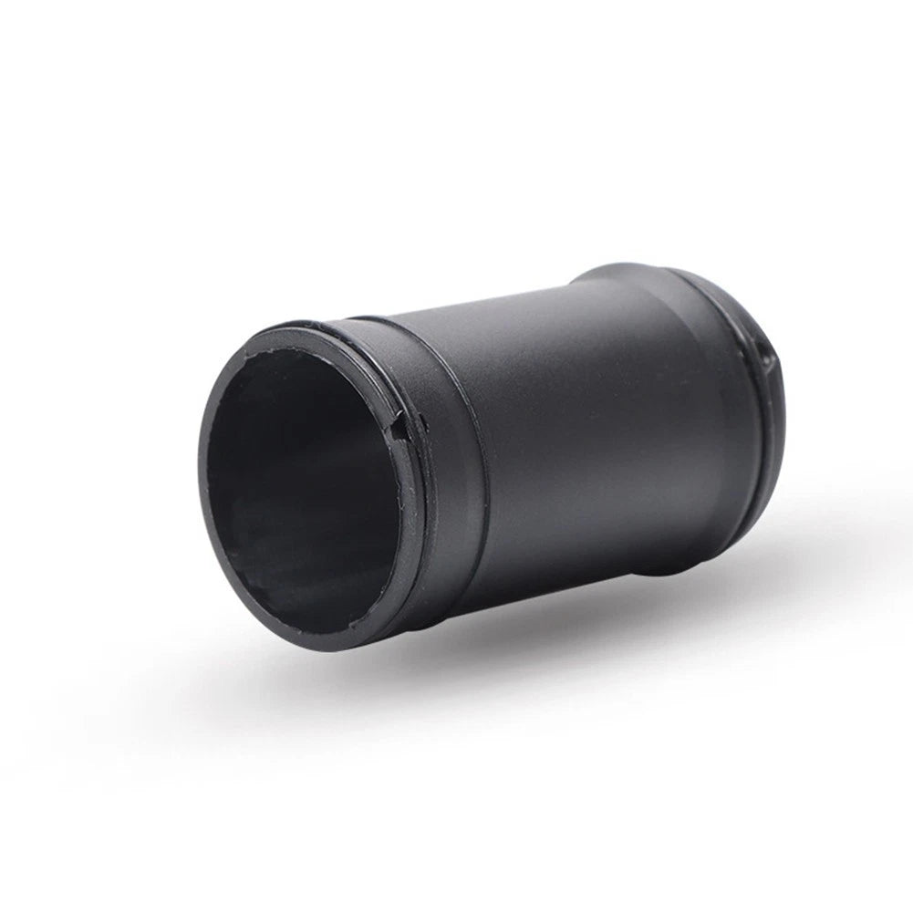 Plastic Sleeve for BSA Bottom Bracket (68-73mm)