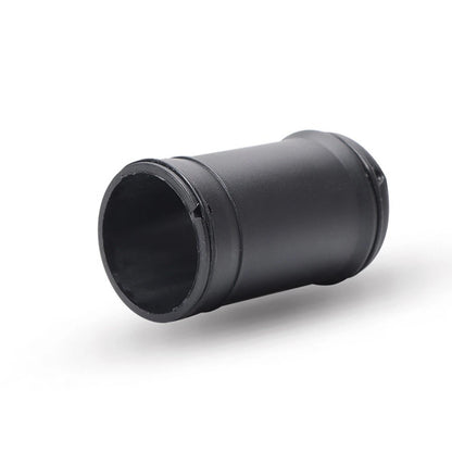 Plastic Sleeve for BSA Bottom Bracket (68-73mm)