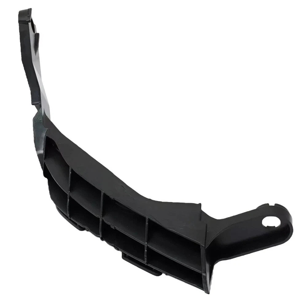 Rear Bumper Retainer Bracket for Toyota RAV4/RAV4 Prime (2019–2024)