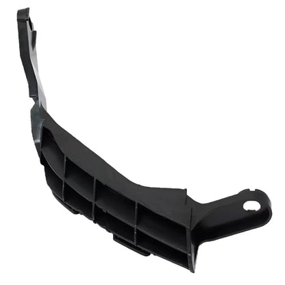 Rear Bumper Retainer Bracket for Toyota RAV4/RAV4 Prime (2019–2024)