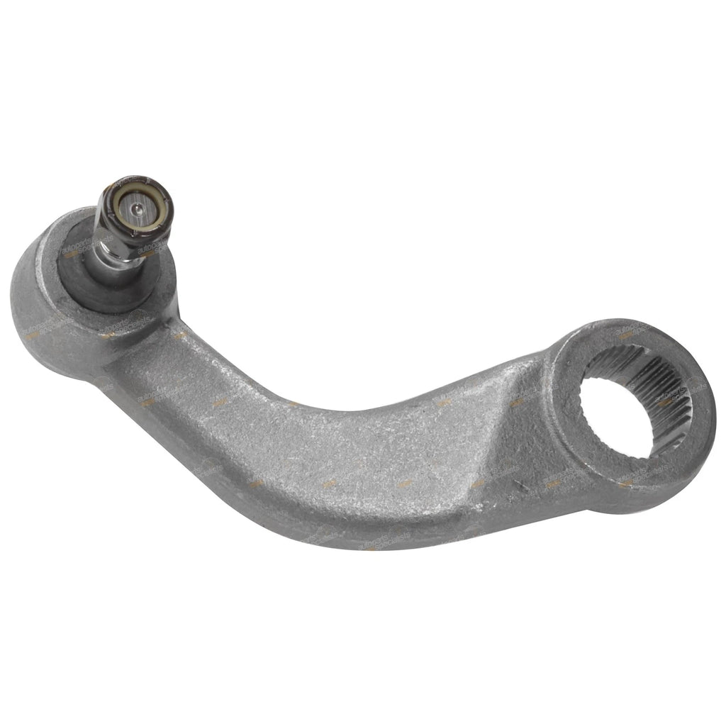 Pitman Arm for Ford Falcon (1972–1996)