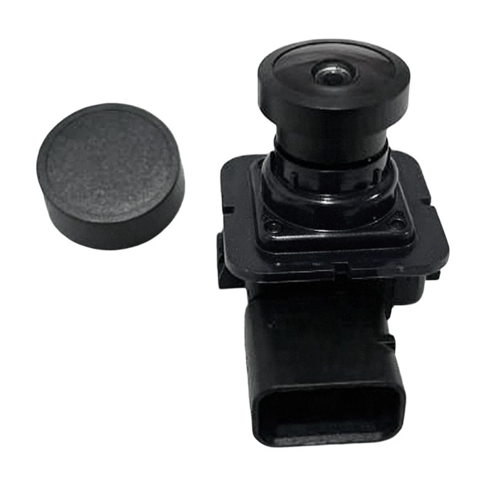 Rear Backup Camera for Ford Focus (2012–2013)