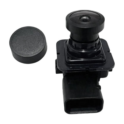 Rear Backup Camera for Ford Focus (2012–2013)