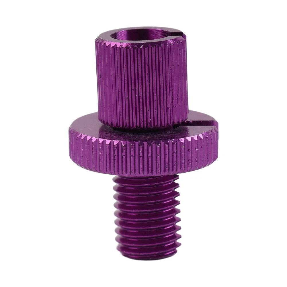 10mm Clutch Brake Throttle Cable Adjuster Screw for Motorcycle ATV Bike