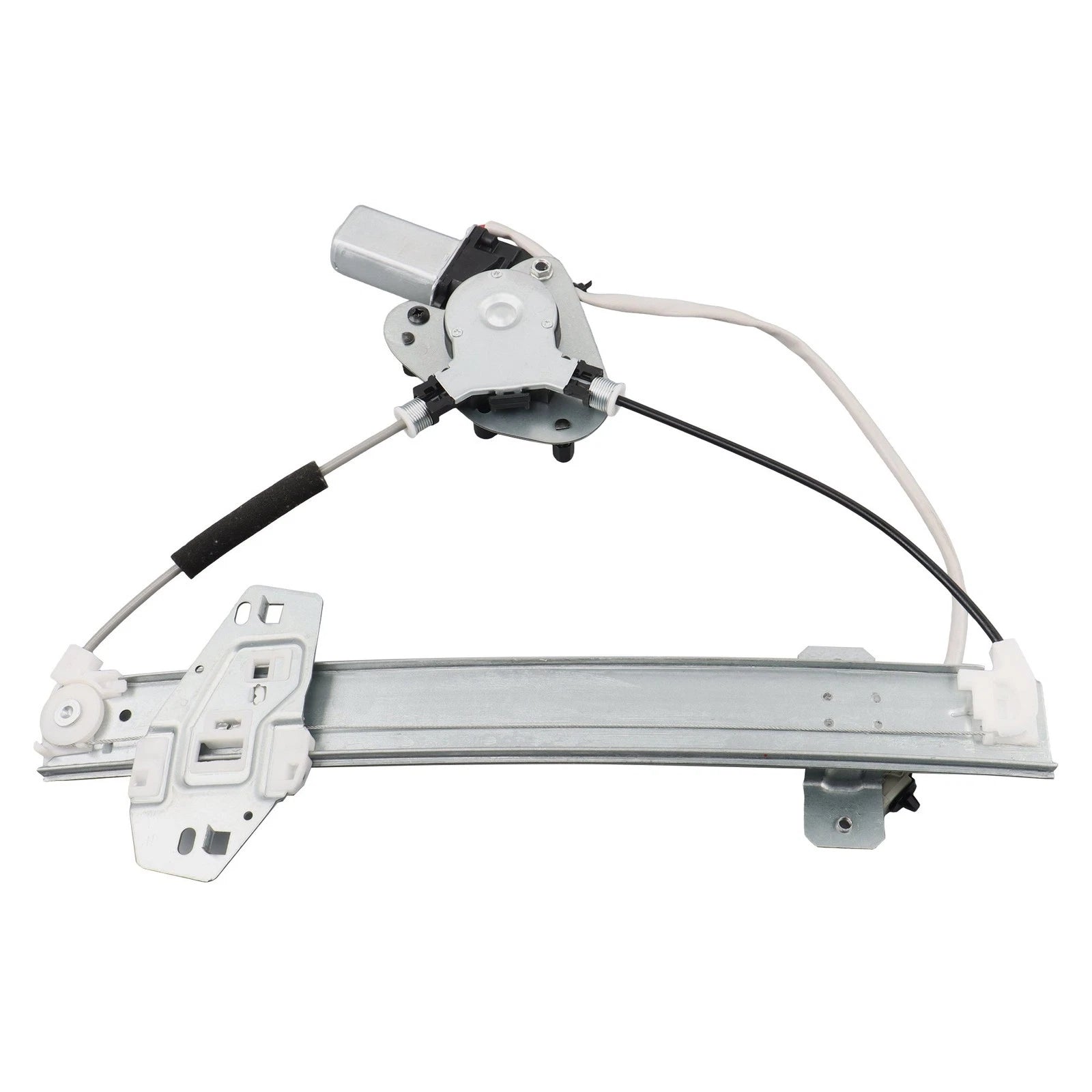 Power Window Regulator with Motor for Acura RL (1998–2004)
