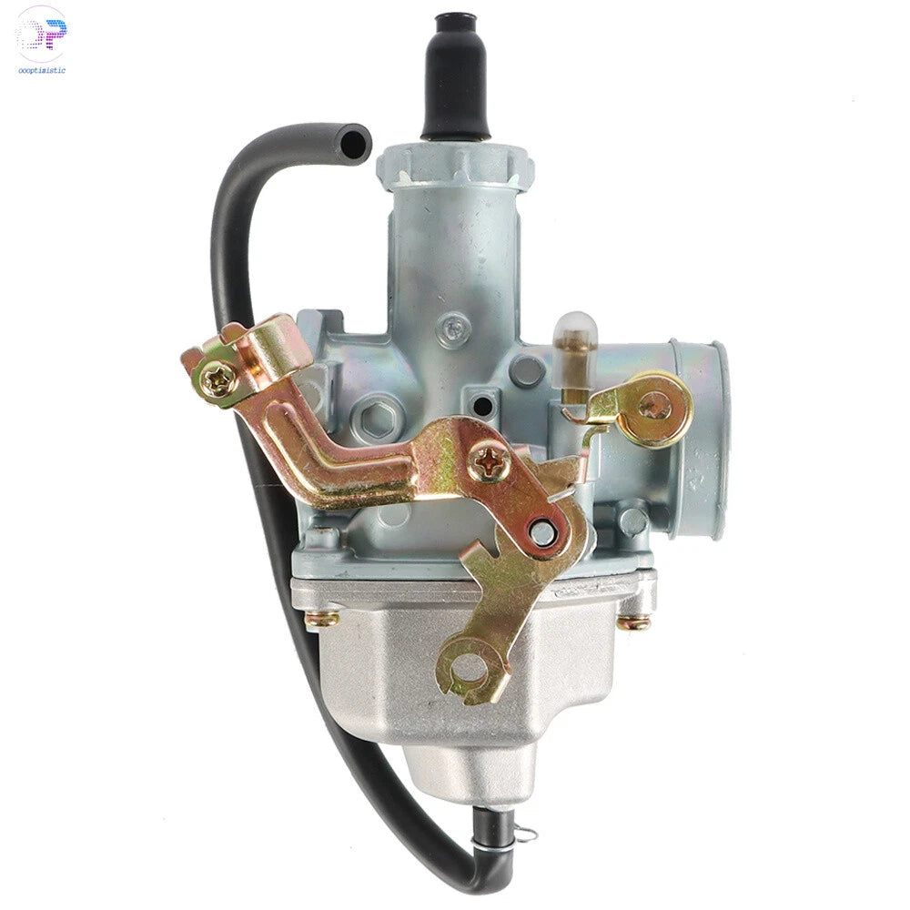 Carburetor for Polaris Phoenix 200 (2005–2017) 1610K-LLB1-900 0454997