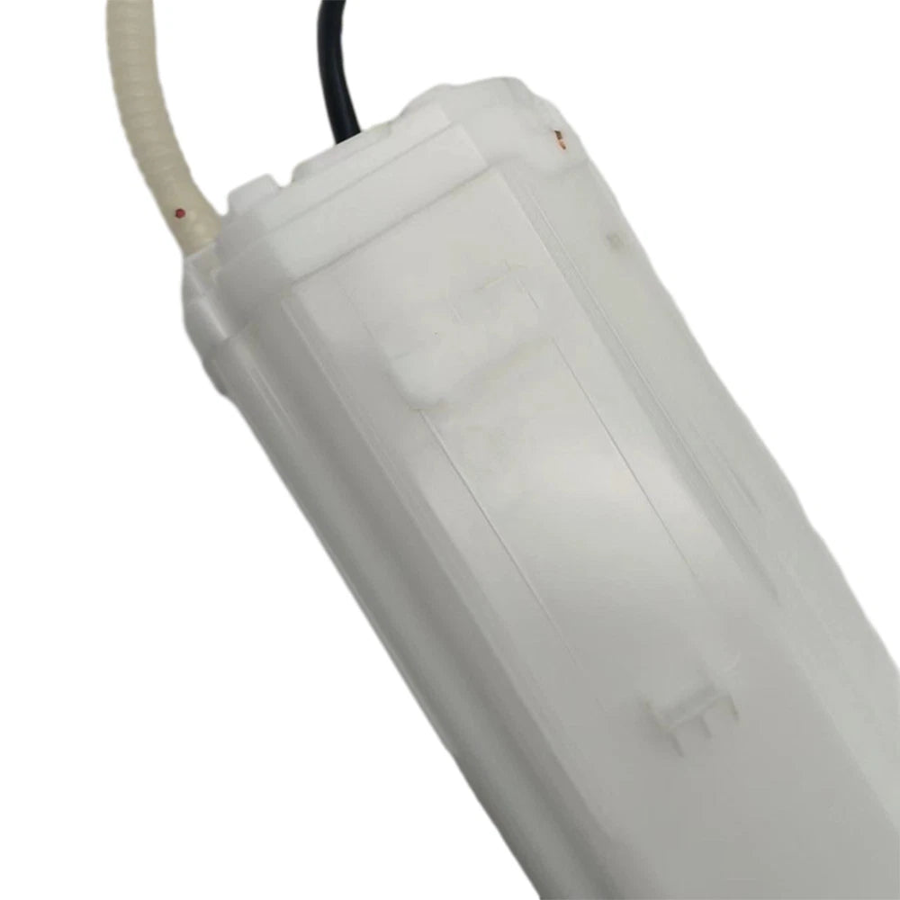 Fuel Pump Module Assembly 4E0919087T 4E0919087G for Audi A8 S8 Q (2004–2010)
