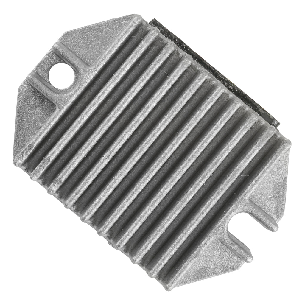 Regulator Rectifier OEM Replacement for John Deere X585 X595 X700 (2011–2011)