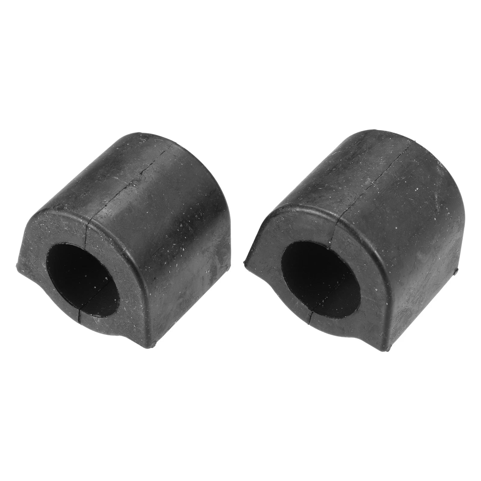 2PCS Stabilizer Bar Bushing Replacement for Mercedes-Benz C Class (2015–2021)