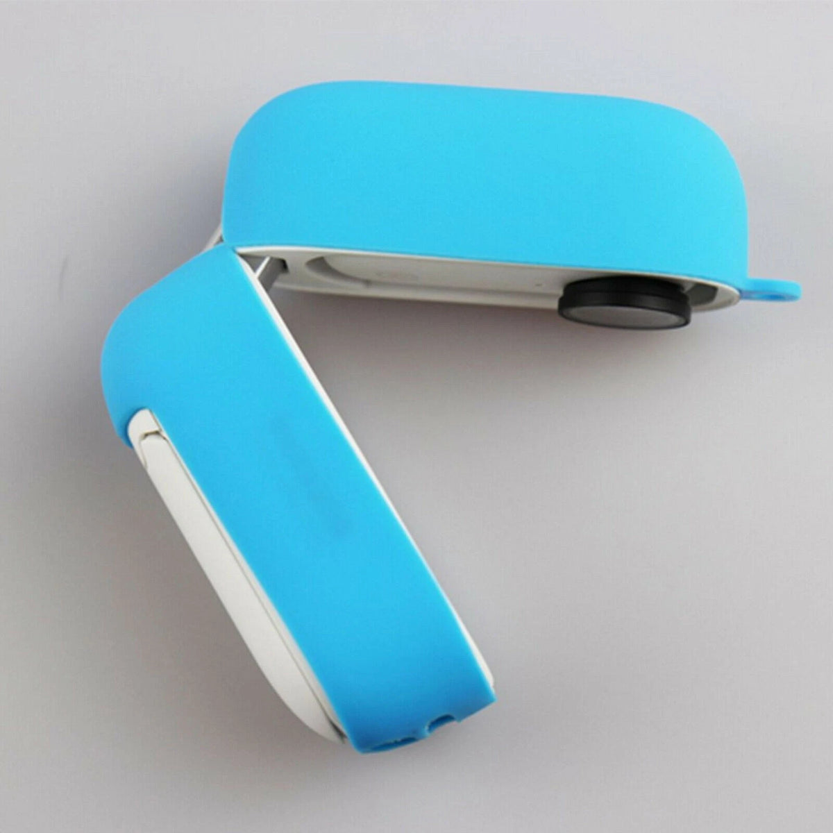 Rubber Protective Cover Shell for Insta360 Go 2 (2021–2021)