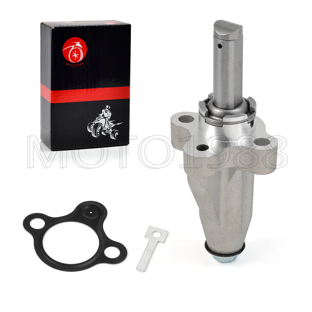 Cam Timing Chain Tensioner Lifter Gasket for Honda CBR600RR (2003–2021)