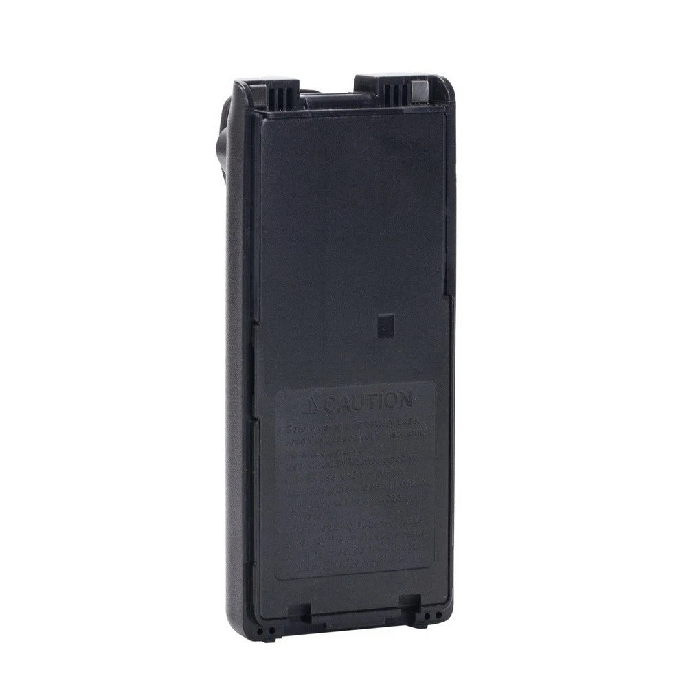 BP-208N Radio Battery Case Shell for iCOM IC-V8/A6 IC-F31GT-L IC-A210