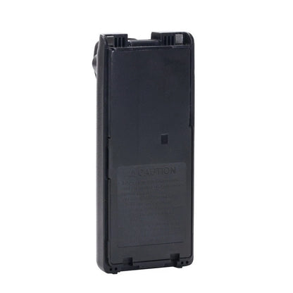 BP-208N Radio Battery Case Shell for iCOM IC-V8/A6 IC-F31GT-L IC-A210