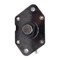 Fuel Pump 15100-91J02 for Suzuki Outboard DF 4HP 5HP 6HP (4-Stroke)