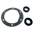 Gasket Seal Kit for Volvo Penta Sea Water Pump (30–43) 22016