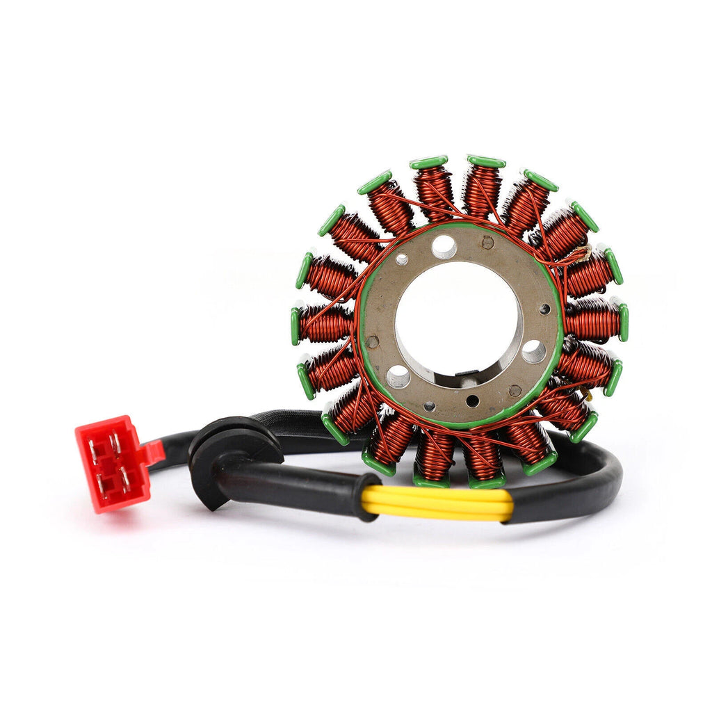 Stator for Honda NSR250 NSR 250 NSR250R NSR250RR (1986–1994) #31120-KV3-951