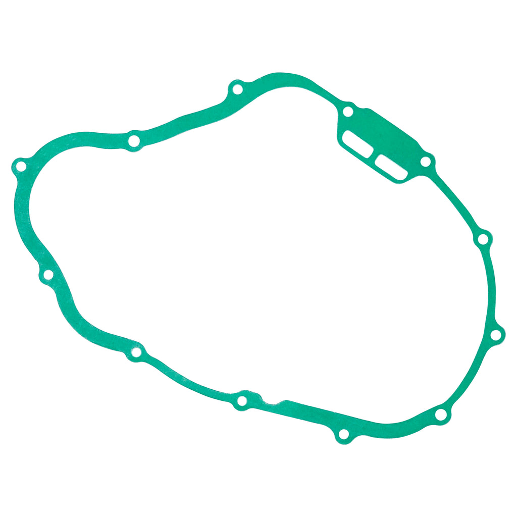Clutch Cover Gasket Replacement for Honda (11394-Hc4-000) (2000–2016)