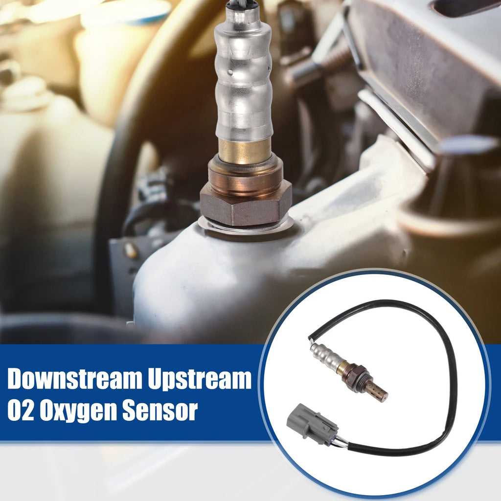 Oxygen Sensor Replacement for Hyundai Tiburon 2.7L 2003-2008 for Kia
