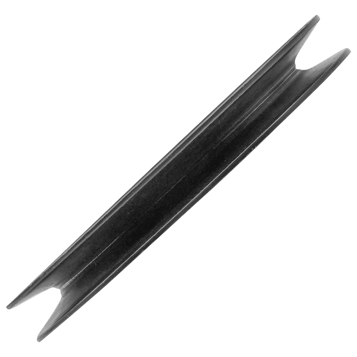 Deck Spindle Pulley 60 inch Replacement for Toro Z Master 74265 (1999–2014)