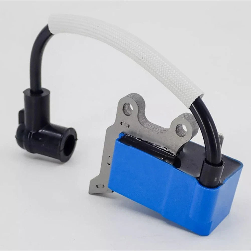 GT-225 Ignition Coil for