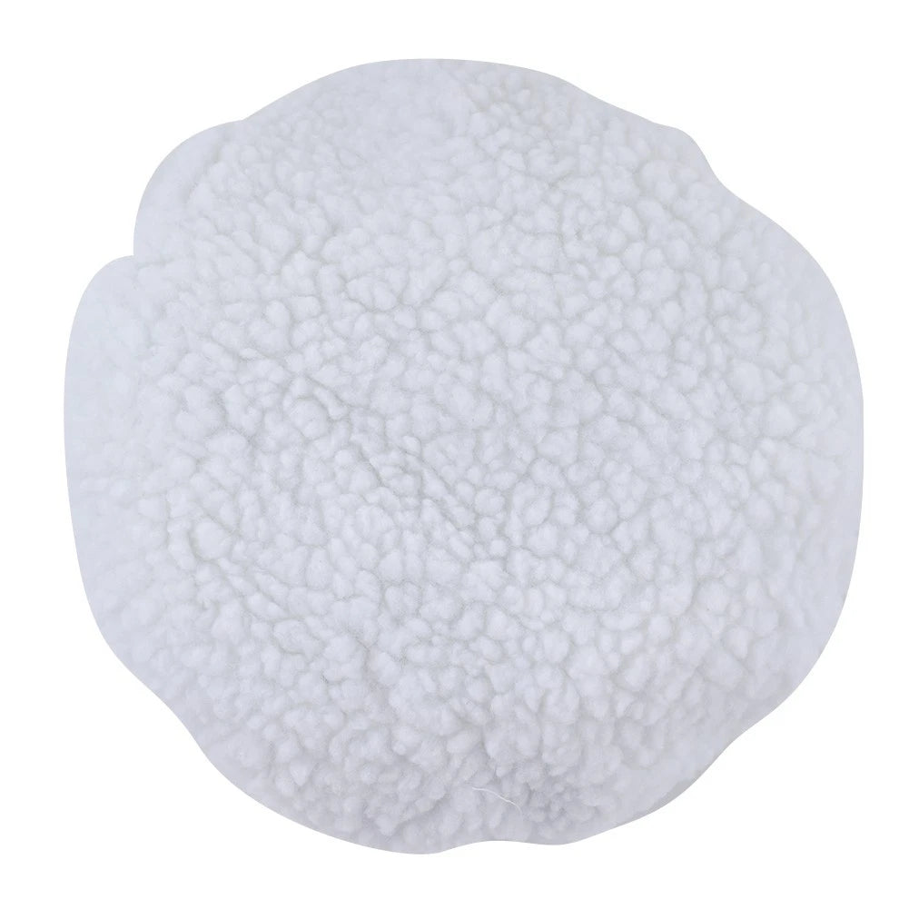 Polishing Pad for 9 Inch & 10 Inch Car Polisher
