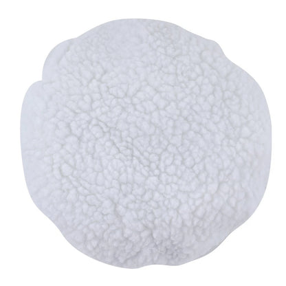 Polishing Pad for 9 Inch & 10 Inch Car Polisher