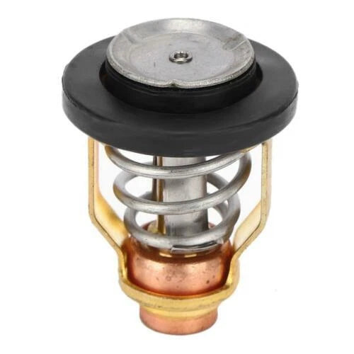 Thermostat 60 C for Suzuki Motor 70-300 HP DF 90ATX/200TX/250STL (N/A) 17670-90J00