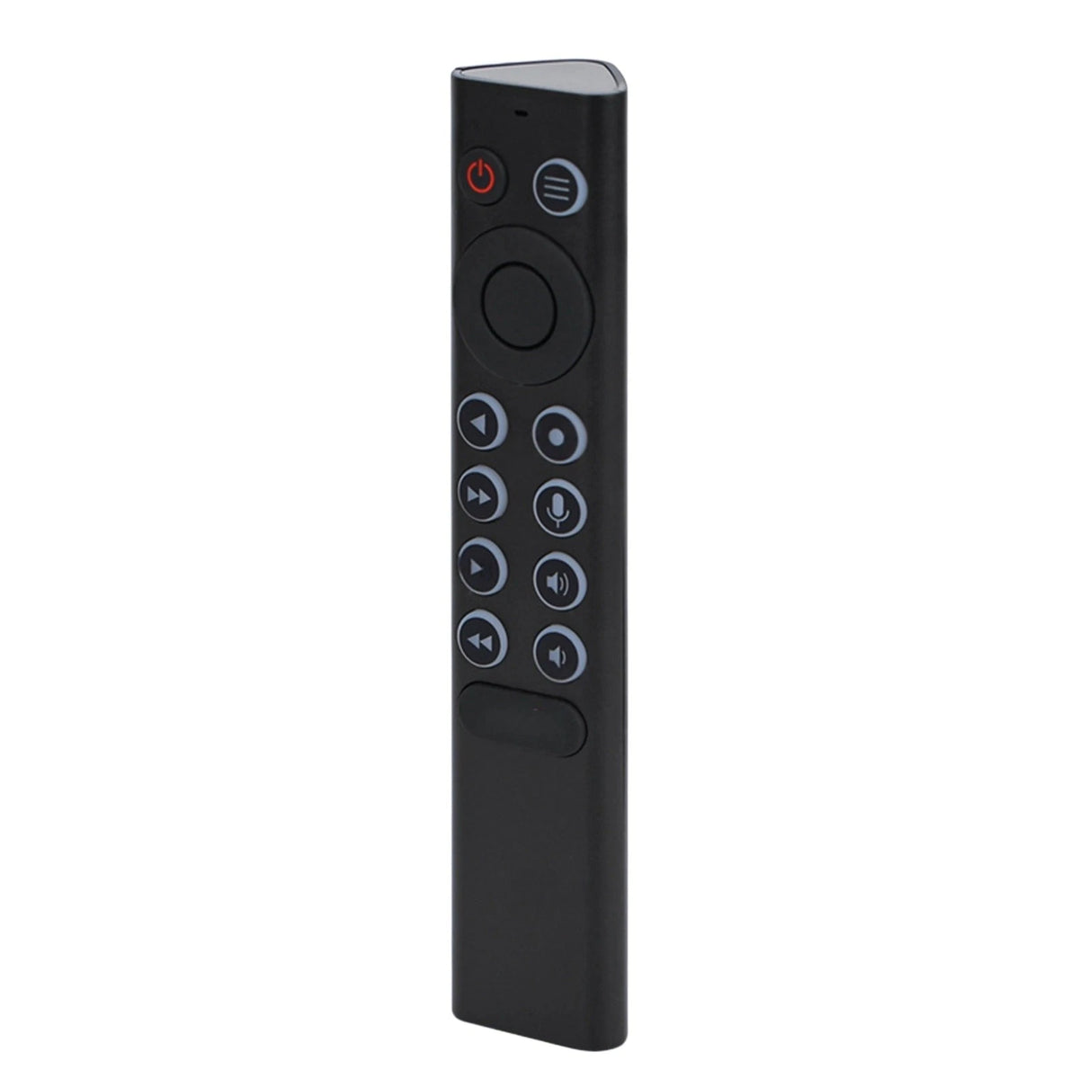Voice Remote for NVIDIA Shield TV (2015–2019)