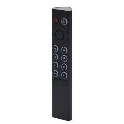 Voice Remote for NVIDIA Shield TV (2015–2019)