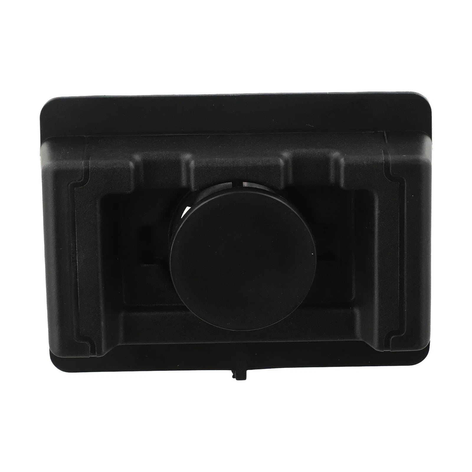 Rocker Jack Support for Porsche Panamera (2010) Rubber