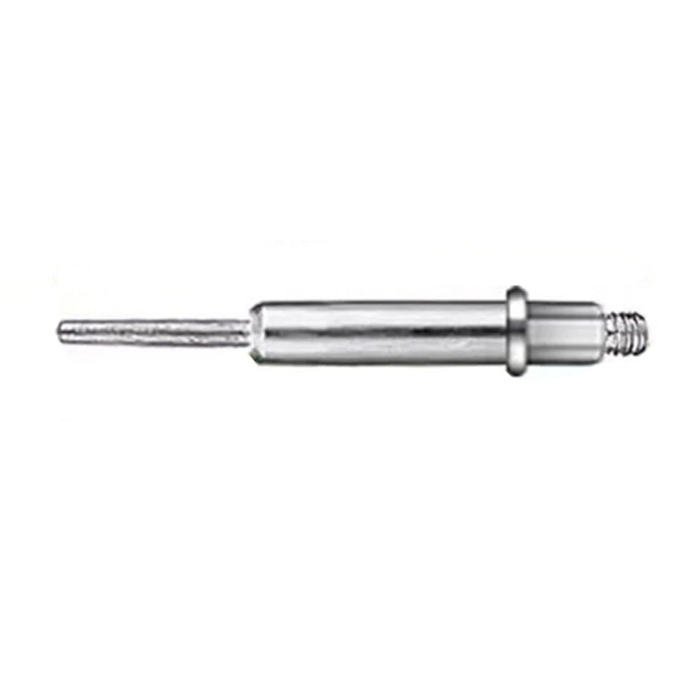 Electric Chainsaw Sharpener Tool for Chain Maintenance and Woodworking