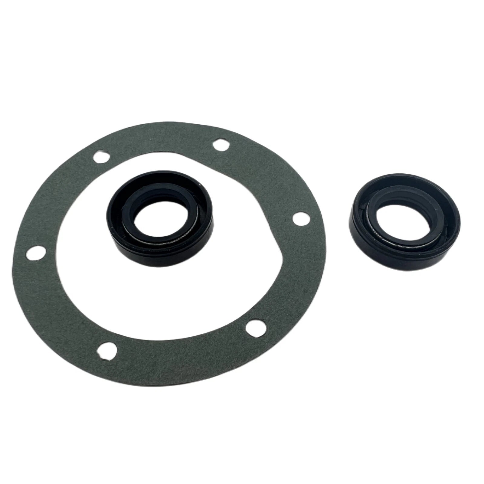 Gasket Seal Kit for Volvo Penta Raw Sea Water Pump (30–43) 22016