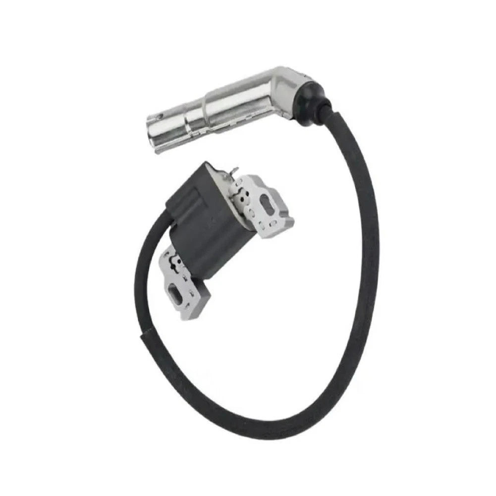Ignition Coil Replacement for Mowers (799650)
