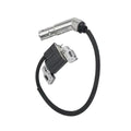 Ignition Coil Replacement for Mowers (799650)
