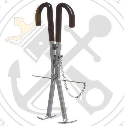 Exhaust Bellows Expander Tool for Mercruiser (Replaces 91-45497A1, 91-8M0096108)